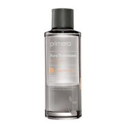 primera Wild Peach Pore Treatment 100ml korean cosmetic skincare product online shop malaysia macau china