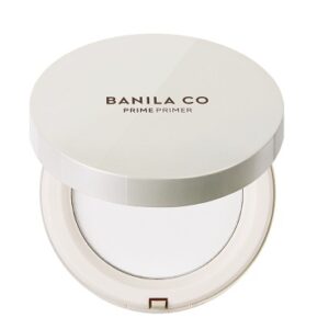 Banila Co Prime Primer Finish Pact korean skincare product online shop malaysia china macau