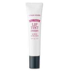 Etude House All Finish Lip Tint Eraser korean cosmetic skincare product online shop malaysia macau singapore