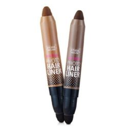 Etude House Hot Style Photo Hair Liner 2.7g korean cosmetic body hair product online shop malaysia indonesia singapore