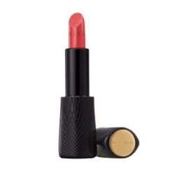 Hera Rouge Holic Exceptional 3g korean cosmetic makeup product online shop malaysia new zealand south africa