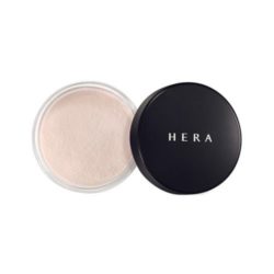 Hera HD Perfect Powder 15g korean cosmetic skincare shop malaysia singapore indonesia