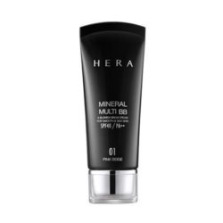 Hera Mineral Multi BB SPF40 PA++ 40ml korean cosmetic skincare shop malaysia singapore indonesia