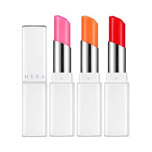 Hera Sensual Lip Serum Glow 3.2g korean cosmetic skincare shop malaysia singapore indonesia