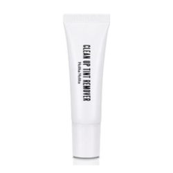 Holika Holika Clean Up Tint Remover korean cosmetic skincare cleanser product online shop malaysia netherlands greece