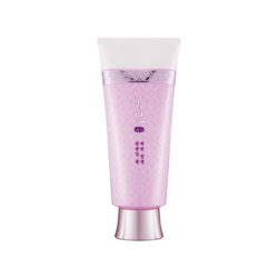 Missha Yehyeon Cleanliness Cleansing Foam 170ml korean cosmetic skincare shop malaysia singapore indonesia