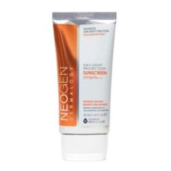 Neogen Day Light Protection Sun Screen korean cosmetic skincare product online shop malaysia israel mexico