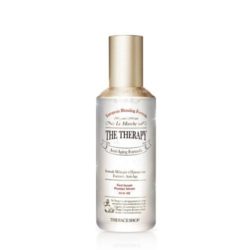 The Face Shop The Therapy First Serum 130ml korean cosmetic skincare shop malaysia singapore indonesia