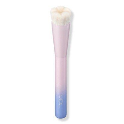 VDL Pantone Liquid Foundation Brush 150g