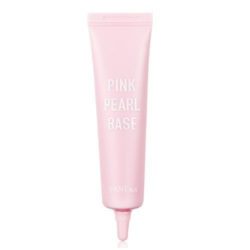 Vant 36.5 Pink Pearl Base korean cosmetic makeup product online shop malaysia singapore philippines