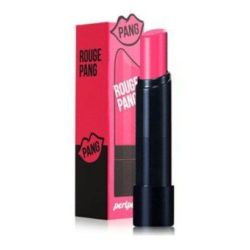peripera rouge pang lipstick korean cosmetic makeup product online shop malaysia vietnam china