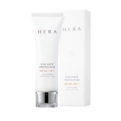 Hera Sun Mate Protector SPF50 PA+++ 50ml korean cosmetic online shop malaysia singapore hong kong