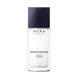 Hera Homme Essence In Emulsion 110ml korean cosmetic skincare shop malaysia singapore indonesia