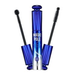 Holika Holika Magic Pole Mascara 2x Waterproof korean cosmetic makeup product online shop malaysia vietnam macau