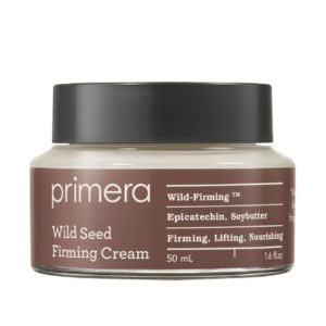primera Wild Seed Firming Cream korean skincare prduct online shop malaysia sweden macau