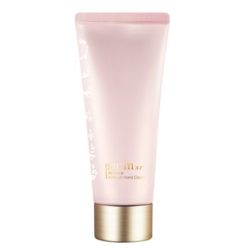 SUM37 All Rise Up In Bloom Hand Cream korean cosmetic bodyhair product online shop malaysia usa australia