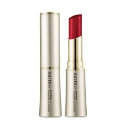 SUM37 Dear Flora Enchanted Lip Creamer korean cosmetic makeup product online shop malaysia macau brunei