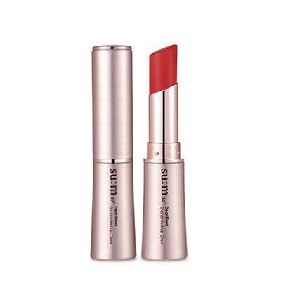 SUM37 Dear Flora Enchanted Lip Glow korean cosmetic makeup product online shop malaysia macau brunei
