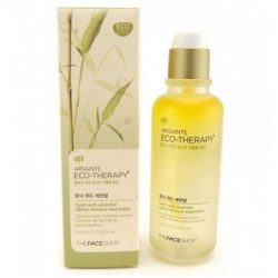 The Face Shop Arsainte Eco Theraphy Tonic With Essential Price Malaysia Singapore China Japan5