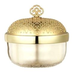 The History Of Whoo Gongjinhyang Mi Luxury Base korean cosmetic makeup product online shop malaysia india singapore