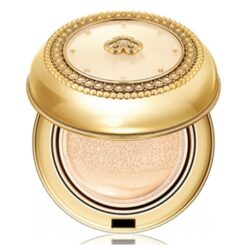 The History of Whoo Gongjinhyang Mi Luxury Golden Cushion korean skincare product online shop malaysia poland mexico