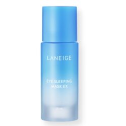 Laneige Eye Sleeping Mask EX 25ml korean cosmetic skincare product online shop malaysia China Taiwan