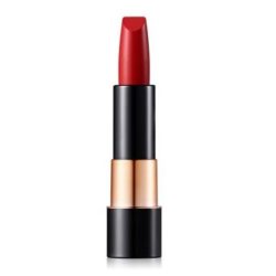 Tony Moly Perfect Lips Rouge Intense korean cosmetic makeup product online shop malaysia spain portugal