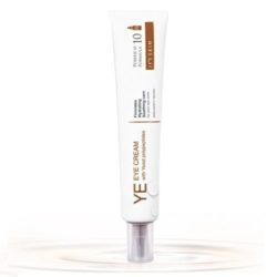 It's Skin Power 10 Formula YE Eye Cream korean cosmetic skincare product online shop malaysia vietnam macau