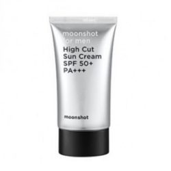 Moonshot For Men High Cut Sun Cream korean cosmetic makeup product online shop malaysia uk taiwan00