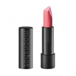 Moonshot Lip Feat Lipstick korean cosmetic makeup product online shop malaysia uk taiwan