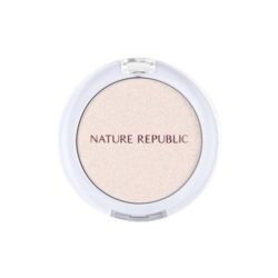 Nature Republic By Flower Eye Shadow Primer korean cosmetic makeup product online shop malaysia singapore macau
