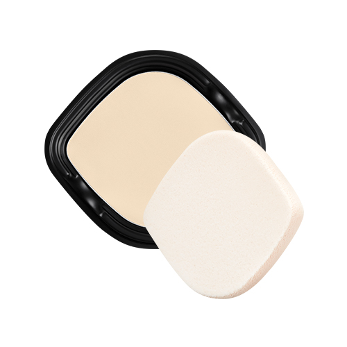 Missha Signature Dramatic Two Way Pact Malaysia Indonesia Singapore
