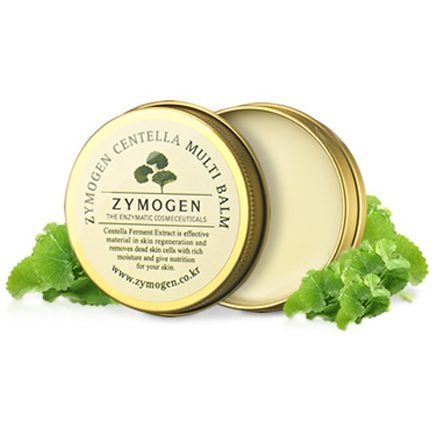 Zymogen Centella Multi Balm korean cosmetic skincar product online shop malaysia brazil macau00