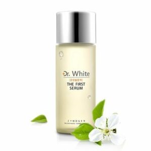 Zymogen Dr. White The First Serum korean cosmetic skincar product online shop malaysia brazil macau
