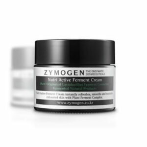 Zymogen Nutri Active Ferment Cream korean cosmetic skincar product online shop malaysia brazil macau
