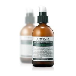 Zymogen Nutri Active Ferment Emulsion korean cosmetic skincar product online shop malaysia brazil macau