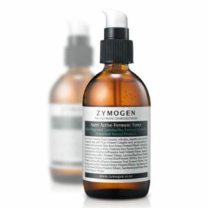 Zymogen Nutri Active Ferment Toner korean cosmetic skincar product online shop malaysia brazil macau