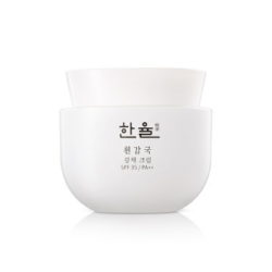 HanYul White Chrysanthemum Radiance Cream SPF35PA+++ 50ml