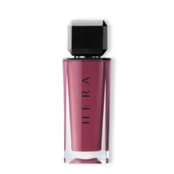 Hera Sensual Tint 5g [10 color ] korean cosmetic makeup product online shop malaysia chiana india
