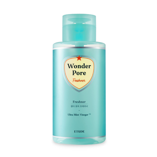 Etude House Wonder Pore Freshner malaysia singapore brunei thailand Etude House Wonder Pore Freshner malaysia singapore brunei thailand