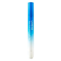 Laneige Water Bank Quick Hydro Pen korean cosmetic skincare product online shop malaysia china usa