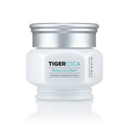 It's Skin Tiger Cica Moisturizing Balm 50ml korean cosmetic skincare shop malaysia singapore indonesia