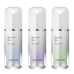 Laneige Skin Veil Base korean cosmetic skincare product online shop malaysia china singapore