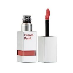 Moonshot Cream Paint Lightfit Korean cosmetic makeup product online shop malaysia italy china