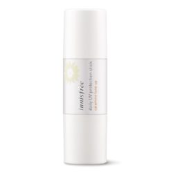 Innisfree Daily UV Protection Stick Calamine Tone Up korean cosmetic makeup product online shop malaysia china usa