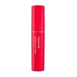 Mamonde Highlight Lip Tint Matt korean makeup product online shop malaysia germany macau