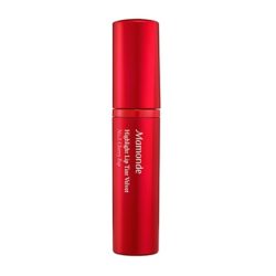 Mamonde Highlight Lip Tint Velvet korean cosmetic makeup product online shop malaysia mexico colombia