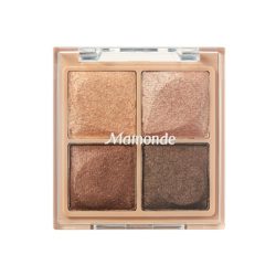 Mamonde Flower Pop Eyebrick korean makeup product online shop malaysia germany macau
