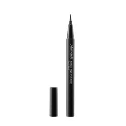 Mamonde Natural Edge Brush liner 0.6g [2 type] korean makeup product online shop malaysia germany macau1