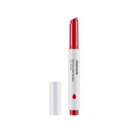 Mamonde Pure Lip Color Lip Balm 1.6g [5 color]